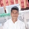 Irshad Ali
