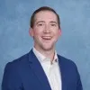 Christopher Koryak