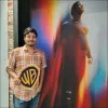 Shivesh Kumar