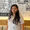 Roshni