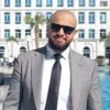 Shady Gamal