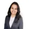 Pankti Parikh