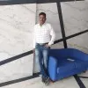 Venkatesan Renganathan
