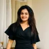 Tamana Ganguly