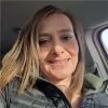Kathryn Sloan