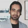 Pramod Kumar