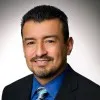 Javier Galvan