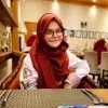 Romaisa Aslam
