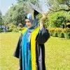 Tasmim kabir
