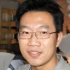 Tanner Wu
