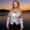 Alina Vera Love