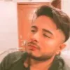 Harshit Srivastava