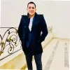 Ahmed Azmy
