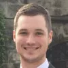 James Albright