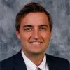 Alex Heck