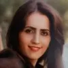 elnaz ghasemi