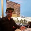 Karan Singh