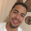 Leandro Henrique Teixeira motta