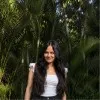 Shalini Chauhan
