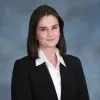 Hannah Rippstein