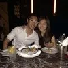 Gabriel Tan