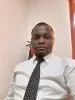 Derrick Isabirye