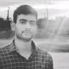 Abhishek Yadav