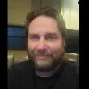 Scott Jackson