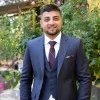 SOURAV CHANDA