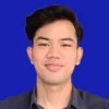 Adam Murdiansyah