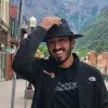 SHIVAM SINGH