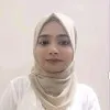 Ruksaar Kanekar