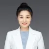 yi zheng
