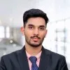 Johnson Ferrao