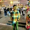 Rohan Srivastava