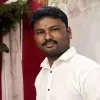 Akshay Balaboina