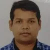 Shiv Shankar Patel