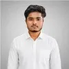 Sunil Kumar