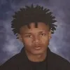 Isaiah Moore