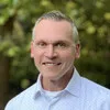 John Sauer