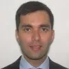 Dhruv Sethi