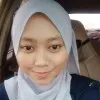 Nur Aina Mardhiah