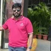 Dinesh Kumar