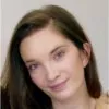 Melissa Easther