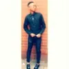 Philimon Mbuiselo