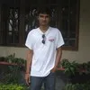Harsha Cookemane Ramachandra