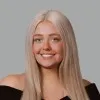 Greta Lyche