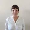 Sofia Apa
