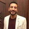 Islam Ehab