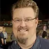 Daniel Wright